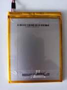 @ORIGINAL Alcatel One Touch Pixi 3 Batarya TLp028A2