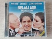 @ORIGINAL Belalı Aşk VCD