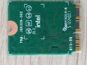 Excalibur G870 Ağ Kartı AX201NGW L57250-005