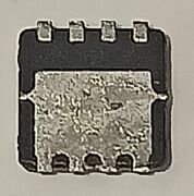 AON7408 Mosfet QFN-8