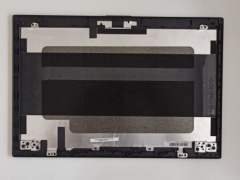 @ORIGINAL SIFIR Asus B551 COVER B551LA Cover