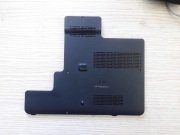 @ORIGINAL HP HDX X16T-1200 ALT KAPAK