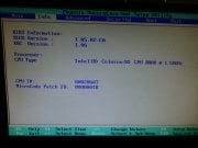 @ORIGINAL MB50II1 MB50ii1 POWER BOARD TETİK ON OFF DC JACK LAN 35GWMB430-C0