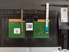 @ORIGINAL  Asus N850 ÜST KASA N580VD X580 X580VD M850 M580VD Üst Kasa + Klavye