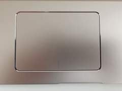 @ORIGINAL  Asus N850 ÜST KASA N580VD X580 X580VD M850 M580VD Üst Kasa + Klavye