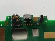 Alcatel One Touch Pixi 3 Anakart PIXO 7 3G_MAIN_V04 BAB1AH000DC2
