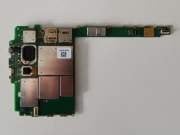 Alcatel One Touch Pixi 3 Anakart PIXO 7 3G_MAIN_V04 BAB1AH000DC2