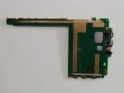 Alcatel One Touch Pixi 3 Anakart PIXO 7 3G_MAIN_V04 BAB1AH000DC2