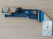Excalibur G870 Usb Board DA0NLXAB8C0 DEFC0739044