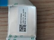 Excalibur G870 Usb Board DA0NLXAB8C0 DEFC0739044