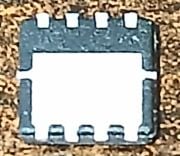 AON7506 AO7506 QFN-8 Mosfet
