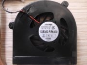 @ORIGINAL MB50II1 MB55IN1-3 FAN & BAKIR BLOK 13B050-FB6000 20B370-FB6010