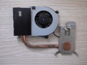 @ORIGINAL MB50II1 MB55IN1-3 FAN & BAKIR BLOK 13B050-FB6000 20B370-FB6010