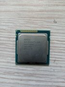 Intel Core i5-3470 İşlemci i5 3470 6M Önbellek FCLGA1155 1155