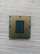 Intel Core i5-3470 İşlemci i5 3470 6M Önbellek FCLGA1155 1155