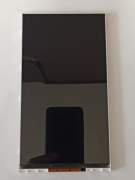 @ORIGINAL Alcatel One Touch Pixi 3 LCD EKRAN BLU7004-2 TD-TNQH7004-2 FPC7004-1