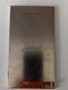 @ORIGINAL Alcatel One Touch Pixi 3 LCD EKRAN BLU7004-2 TD-TNQH7004-2 FPC7004-1