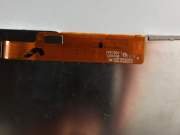 @ORIGINAL Alcatel One Touch Pixi 3 LCD EKRAN BLU7004-2 TD-TNQH7004-2 FPC7004-1