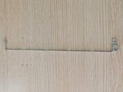 Excalibur G870 Menteşe Sol