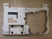 @ORIGINAL MB50II1 ALT KASA MB55IN1-3 ALT KASA 30B801-FM1020