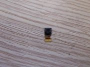 @ORIGINAL Samsung Galaxy Tab A SM-T280Q Ön Kamera