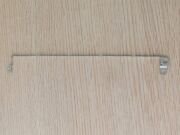 Excalibur G870 Menteşe Sağ