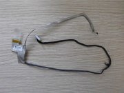 @ORIGINAL MB50II1 LCD DATA MB55IN1-3 LCD DATA 14B212-FM2010