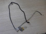 @ORIGINAL MB50II1 LCD DATA MB55IN1-3 LCD DATA 14B212-FM2010