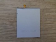 @ORIGINAL Samsung Galaxy Tab A SM-T280Q EB-BT280ABE PİL