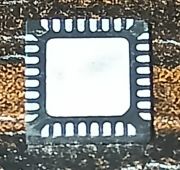 ISL95833BHRTZ ISL95833B 95833B QFN-32 Chipset