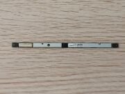 Excalibur G870 Kamera