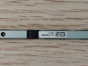 Excalibur G870 Kamera