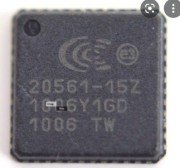 CX20561-15Z CX20561 15Z QFN-48 Entegre