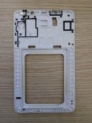 @ORIGINAL Samsung Galaxy Tab A SM-T280Q Orta Kasa Ekran Kasa