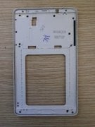 @ORIGINAL Samsung Galaxy Tab A SM-T280Q Orta Kasa Ekran Kasa