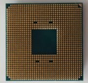 AMD Ryzen 7 3700X 3.6 GHz 8 Çekirdek 36MB Cache AM4 Soket 7nm İşlemci