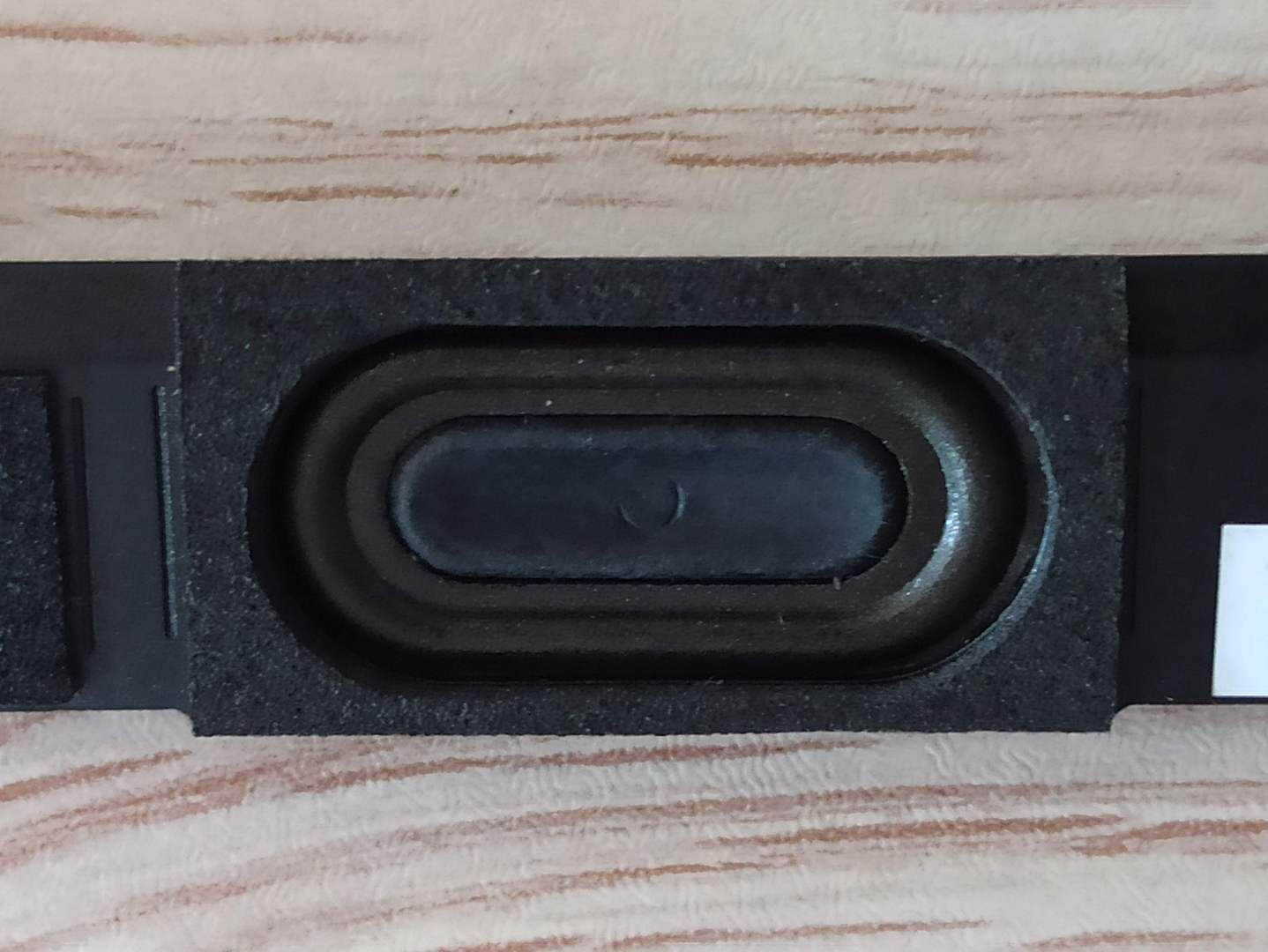 Excalibur G870 Hoparlör SOL ISYDN220315L00