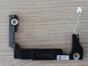 Excalibur G870 Hoparlör SOL ISYDN220315L00