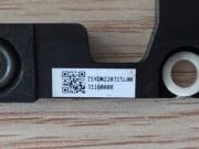 Excalibur G870 Hoparlör SOL ISYDN220315L00