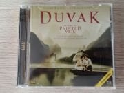 @ORIGINAL THE PAINTED VEIL / DUVAK VCD