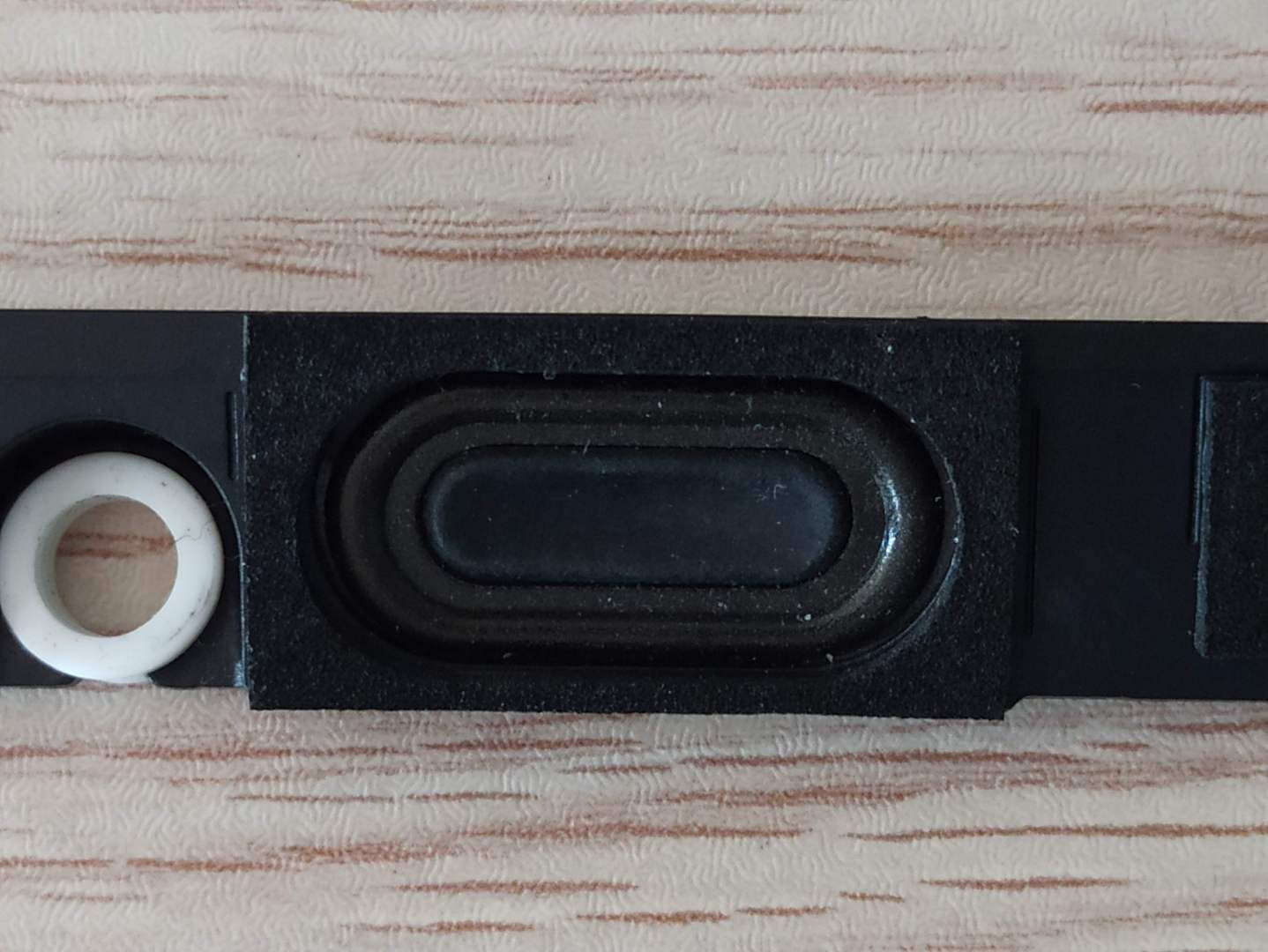 Excalibur G870 Hoparlör Sağ ISYDN220315R00