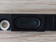 Excalibur G870 Hoparlör Sağ ISYDN220315R00