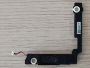 Excalibur G870 Hoparlör Sağ ISYDN220315R00