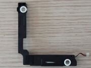 Excalibur G870 Hoparlör Sağ ISYDN220315R00