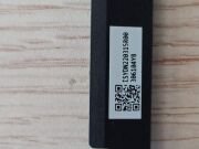 Excalibur G870 Hoparlör Sağ ISYDN220315R00