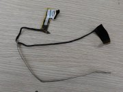 @ORIGINAL Hp G62 Lcd Data 350401C00-600-G