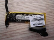 @ORIGINAL Hp G62 Lcd Data 350401C00-600-G