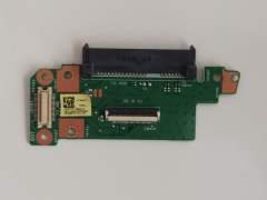 @ORIGINAL Asus X455 X455L X455LA X455LD X455LJ Hdd Board Disk 3.1