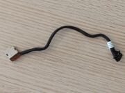 Excalibur G870 Dc Jack DD0NLXAD000