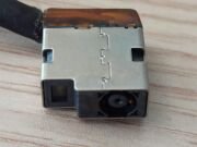 Excalibur G870 Dc Jack DD0NLXAD000
